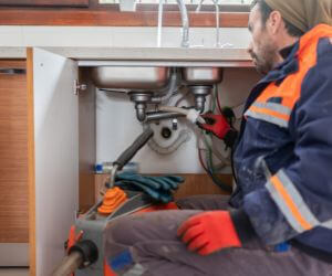 About Water Heater Repair LLC Westminster, CO
